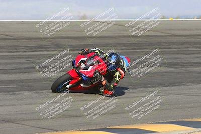 media/Jan-31-2025-2WTD (Fri) [[9ef8270bad]]/2-A Group/Session 2 (Bowl)/